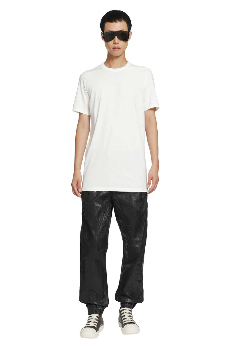 RICK OWENS Tower Level T man