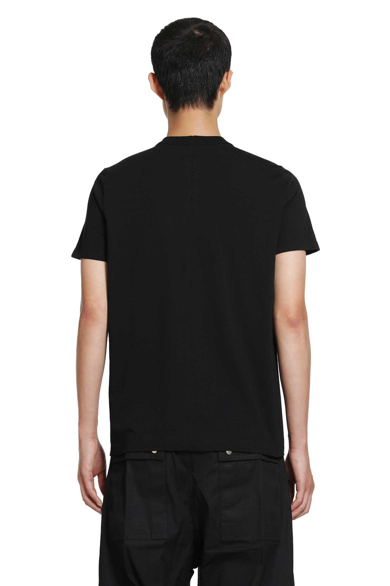 
              RICK OWENS Tower Short level T man
            