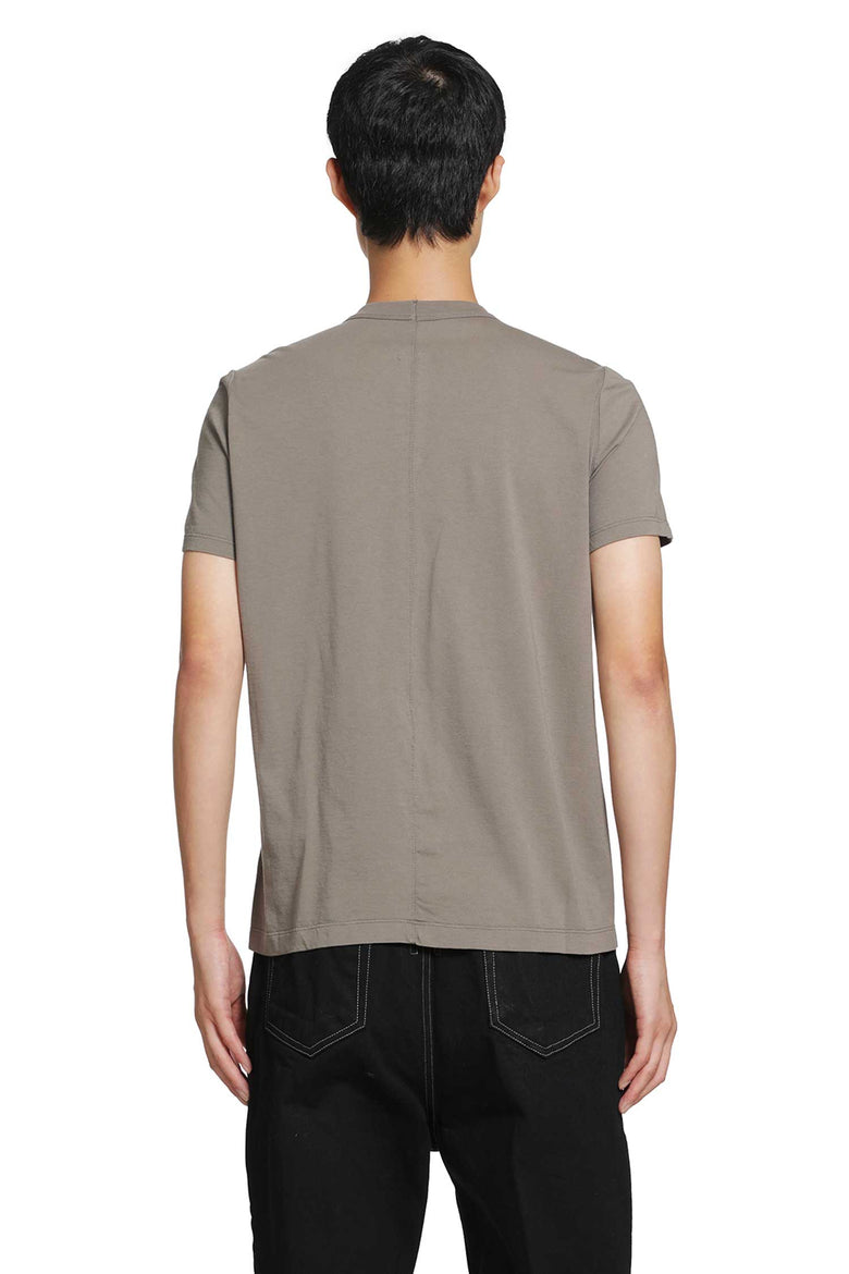 
              RICK OWENS Tower Short Level T man
            