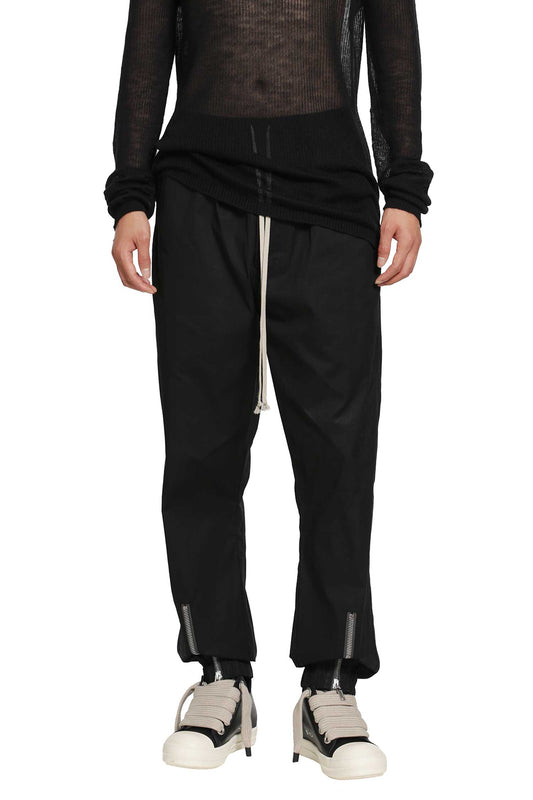 Tower Tecuatl Track Pants