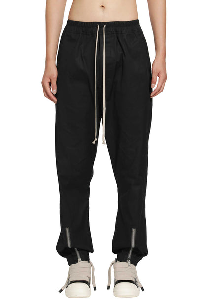 Tower Tecuatl Track Pants