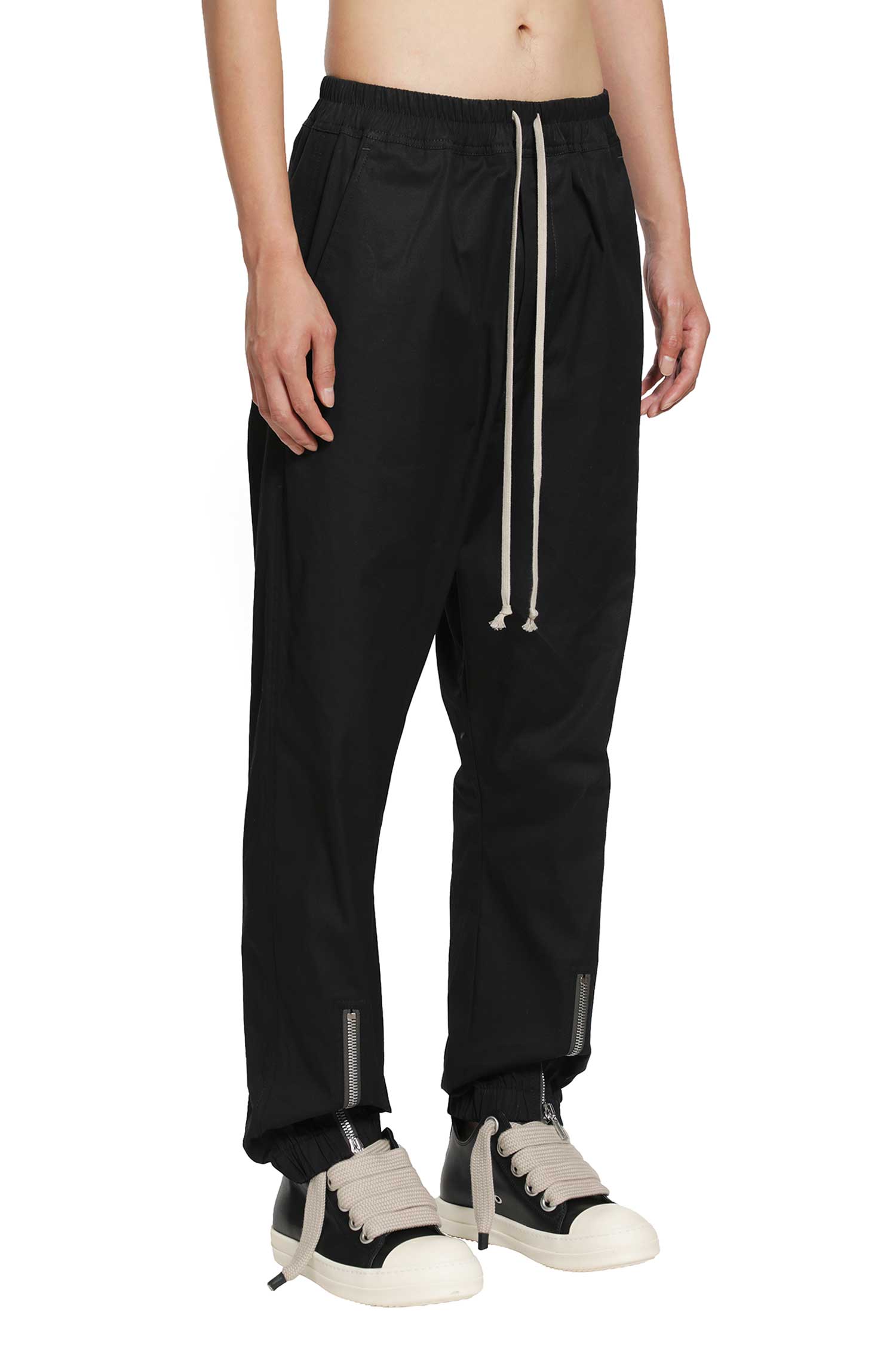 Tower Tecuatl Track Pants