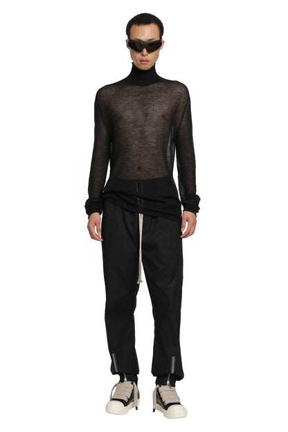 Tower Tecuatl Track Pants