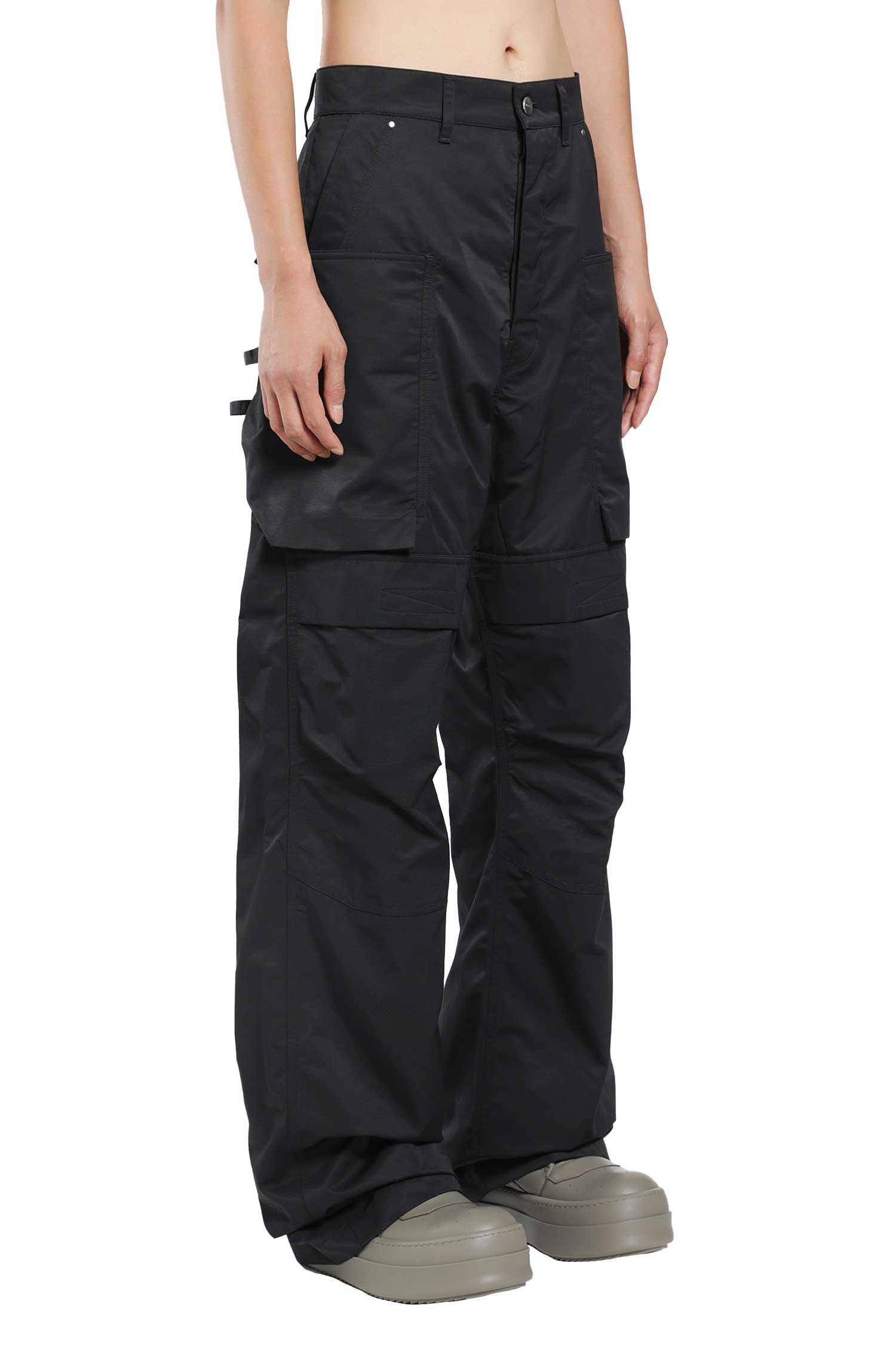 Tower Stefan Cargo Pants