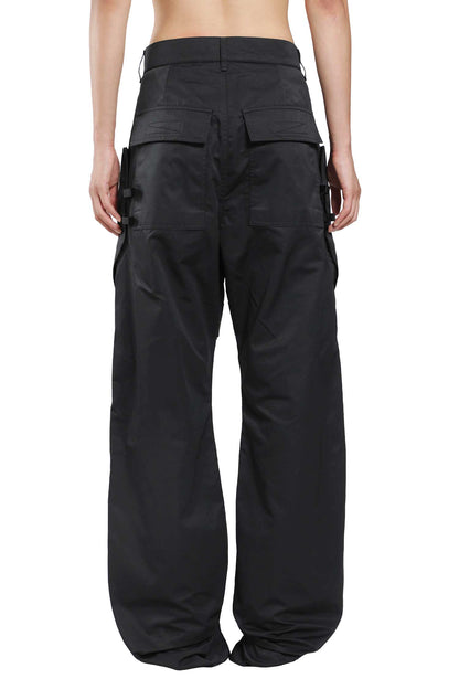 Tower Stefan Cargo Pants