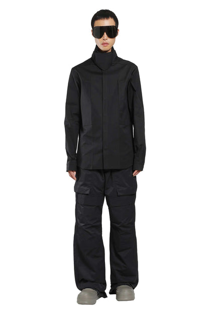 Tower Stefan Cargo Pants