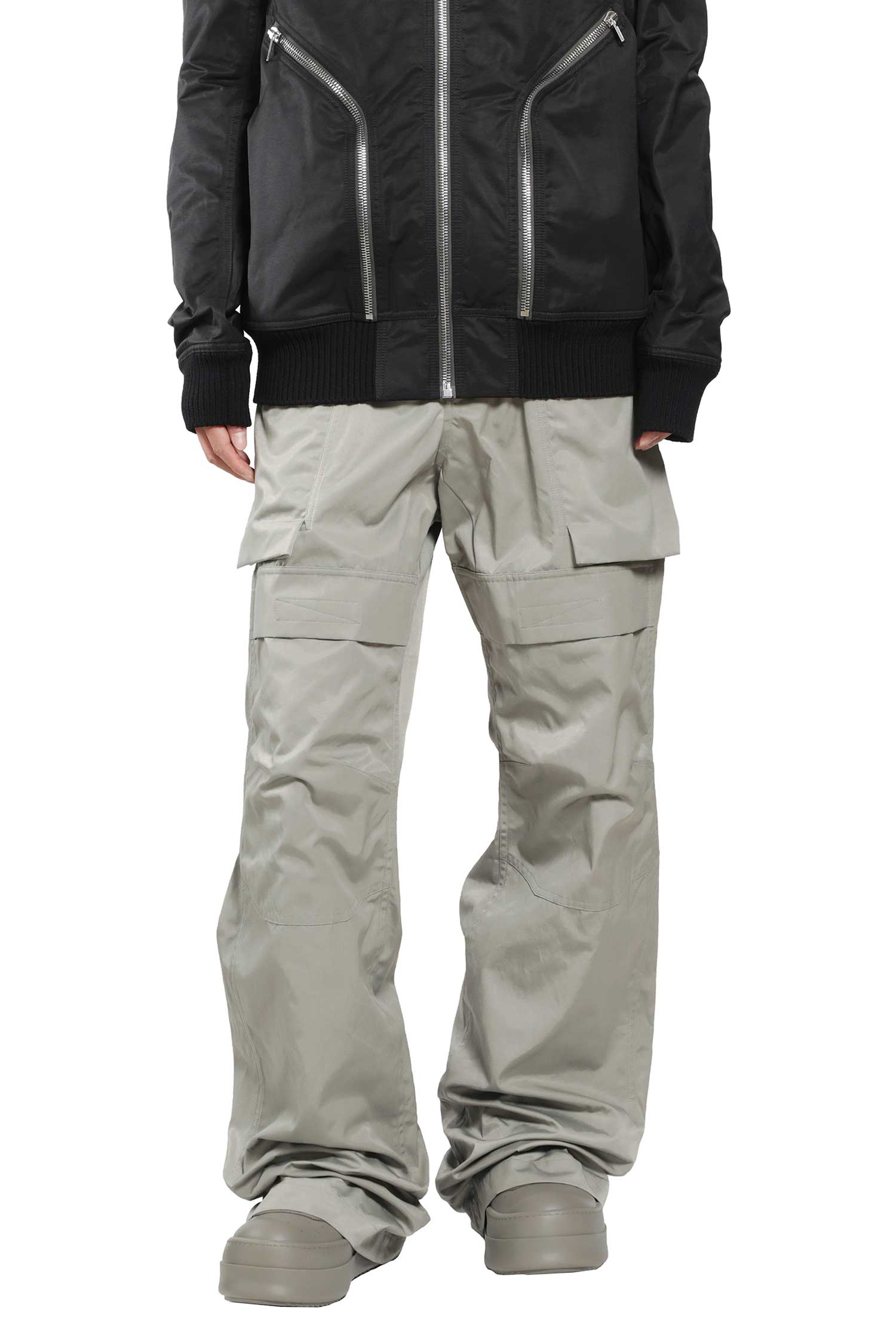 Tower Stefan Cargo Pants