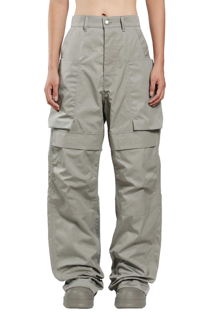 Tower Stefan Cargo Pants
