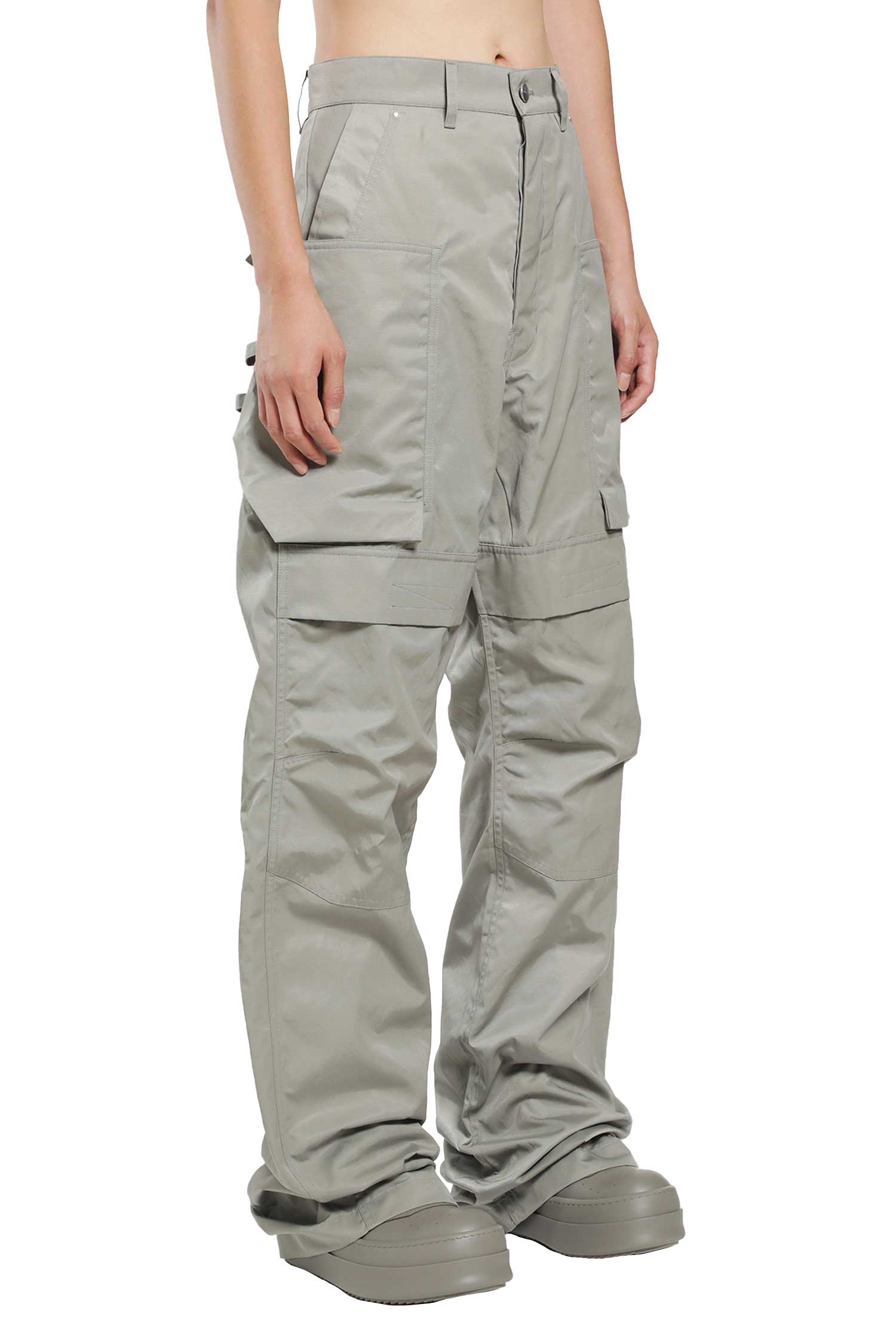 Tower Stefan Cargo Pants