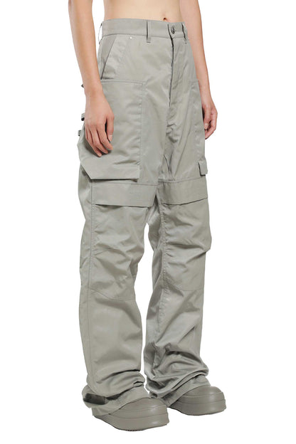 Tower Stefan Cargo Pants