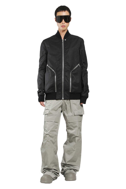 Tower Stefan Cargo Pants