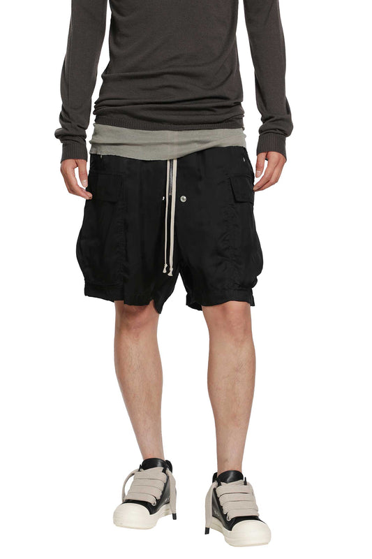 Tower Cargobela Shorts