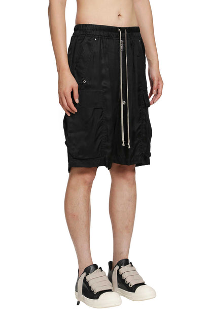 Tower Cargobela Shorts