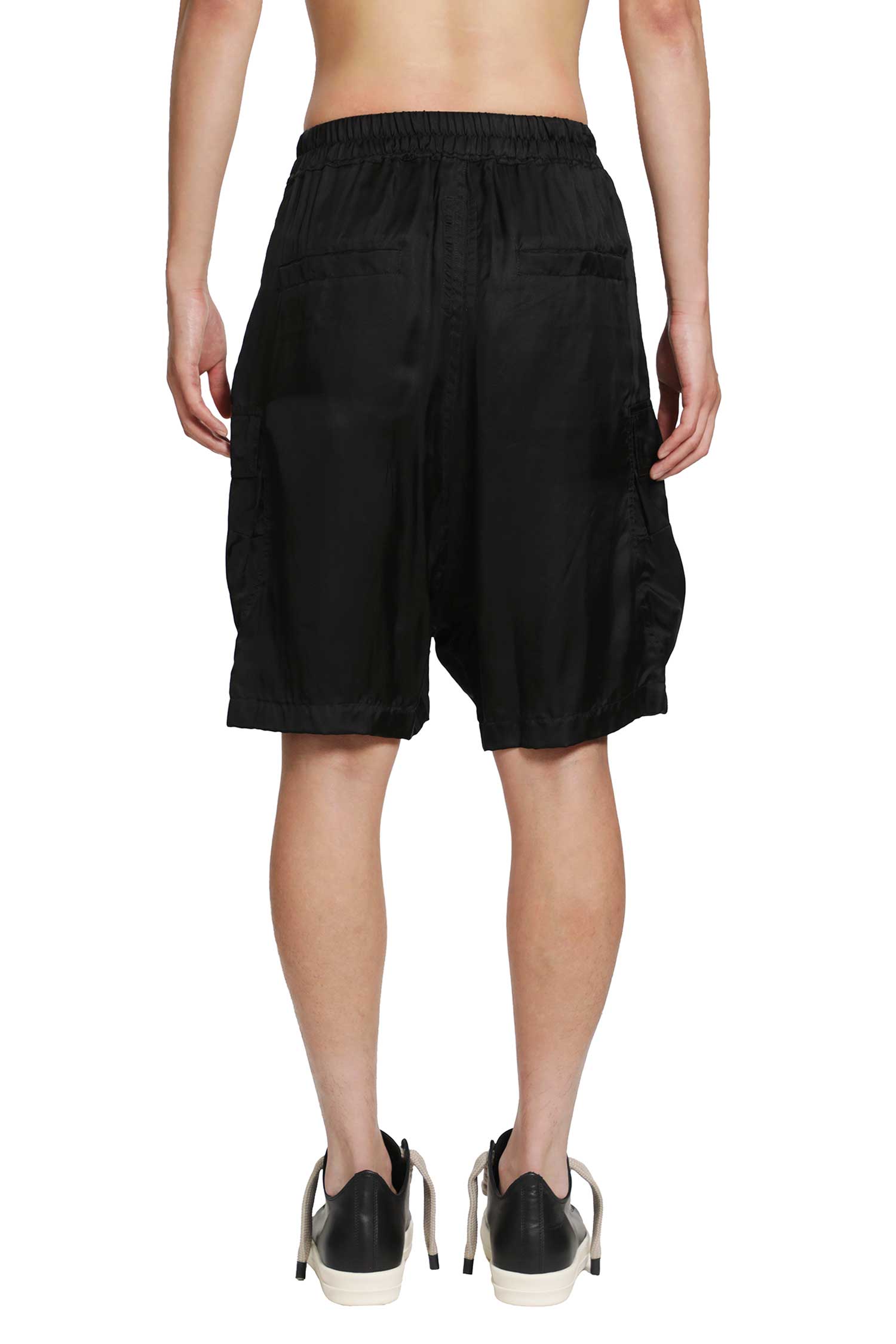 Tower Cargobela Shorts