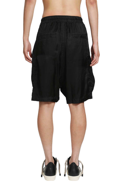 Tower Cargobela Shorts