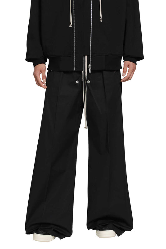 Tower Wide Bela Pants