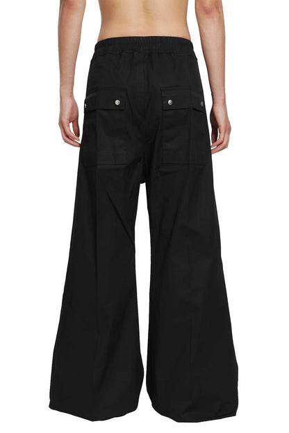 Tower Wide Bela Pants