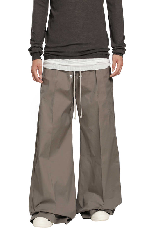 Tower Wide Bela Pants