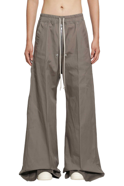 Tower Wide Bela Pants