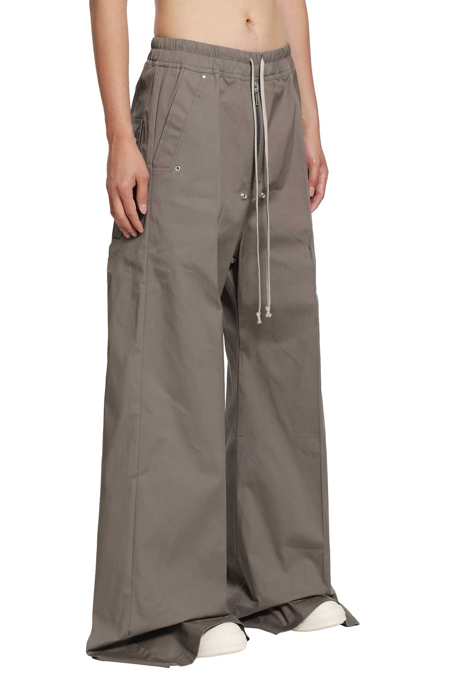 Tower Wide Bela Pants