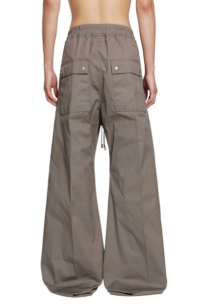 Tower Wide Bela Pants