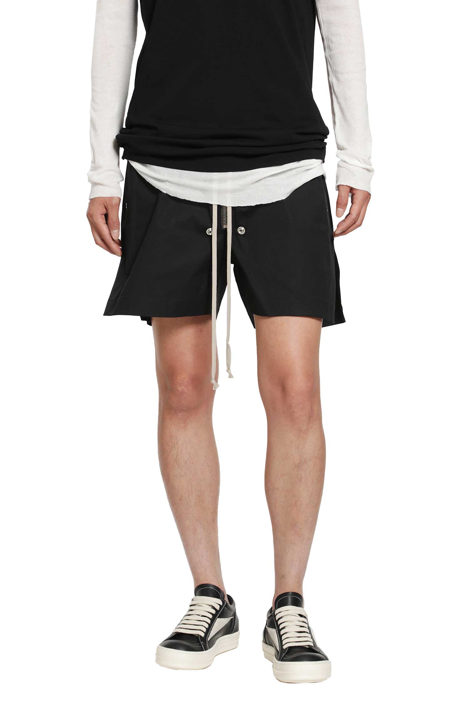 Tower Bela Boxers