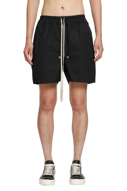 Tower Bela Boxers