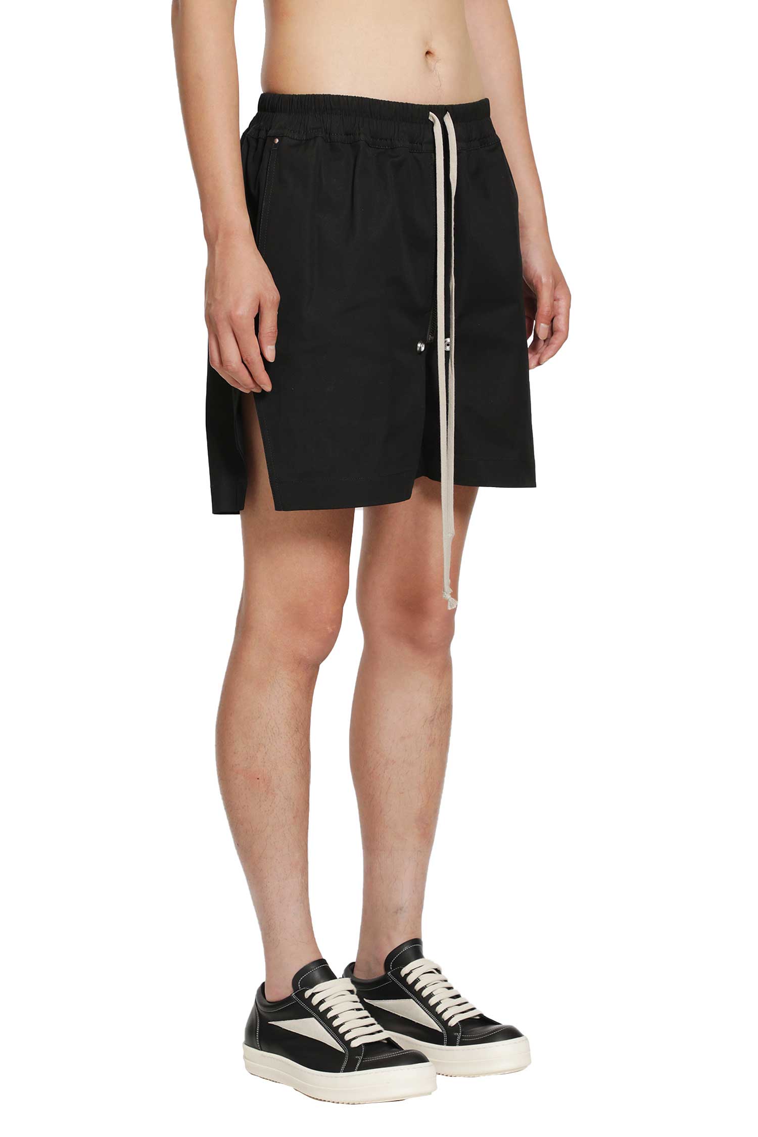 RICK OWENS Tower Bela Boxers man