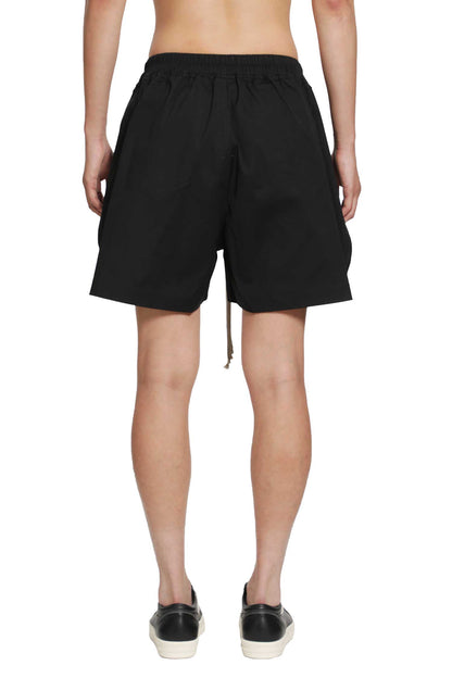 Tower Bela Boxers