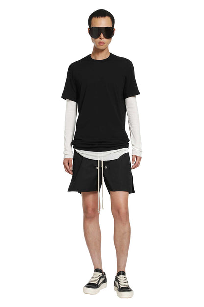 Tower Bela Boxers