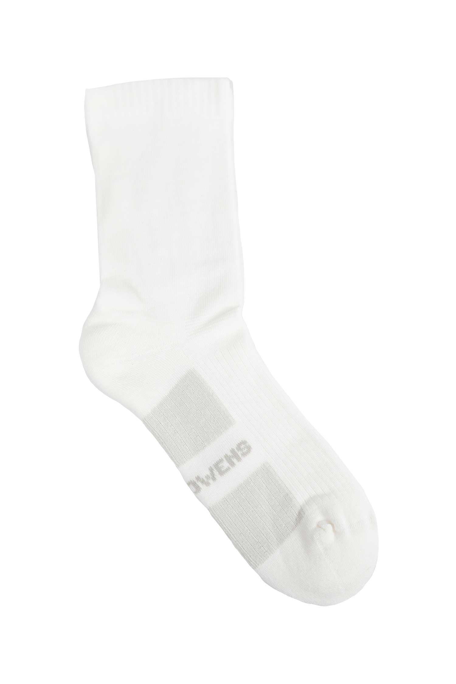 RICK OWENS MAN  SOCKS