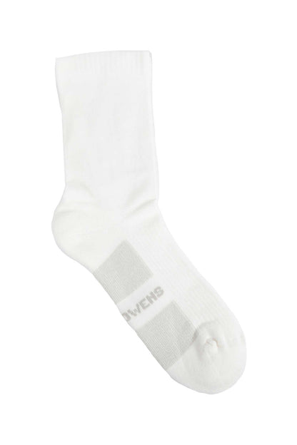 RICK OWENS MAN  SOCKS