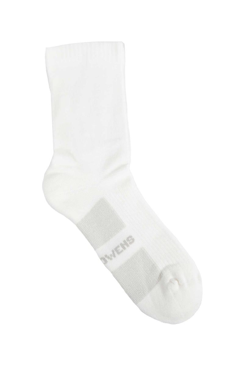 RICK OWENS RICK OWENS MAN  SOCKS man