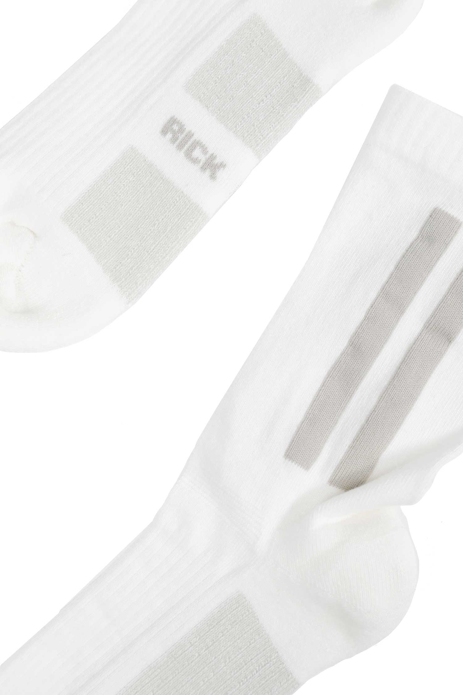 RICK OWENS RICK OWENS MAN  SOCKS man