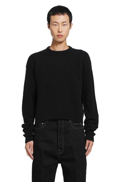 Tower Round Neck