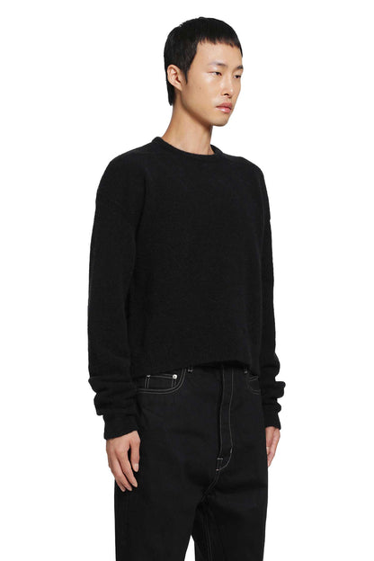 Tower Round Neck
