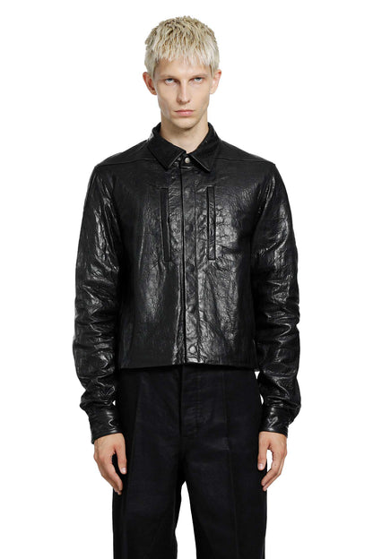 Tower Alice Jacket