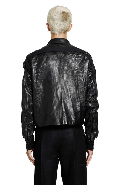 Tower Alice Jacket