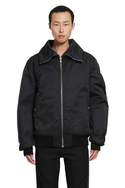 Tower Dracuflight Jacket