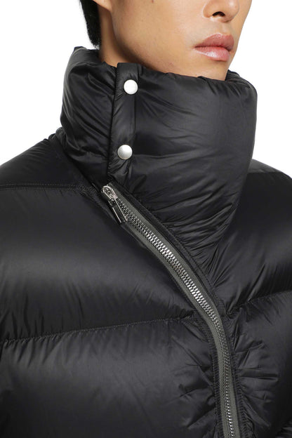 Tower Turtle JKT