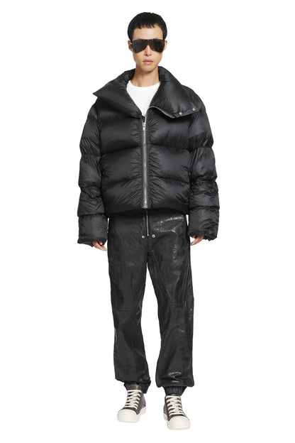Tower Turtle JKT