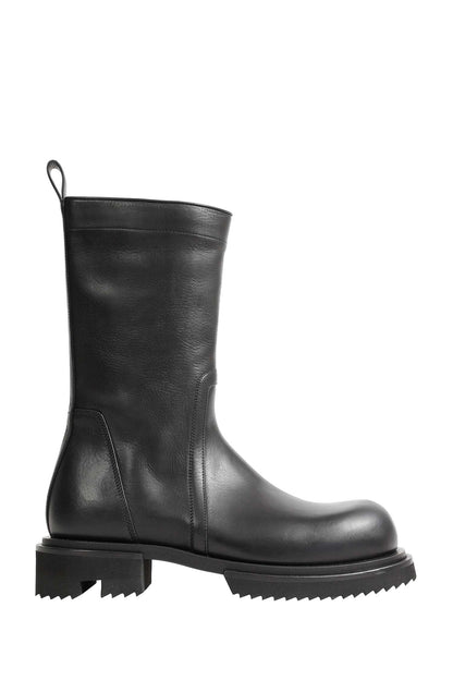 Tower Creper Gabe Boots
