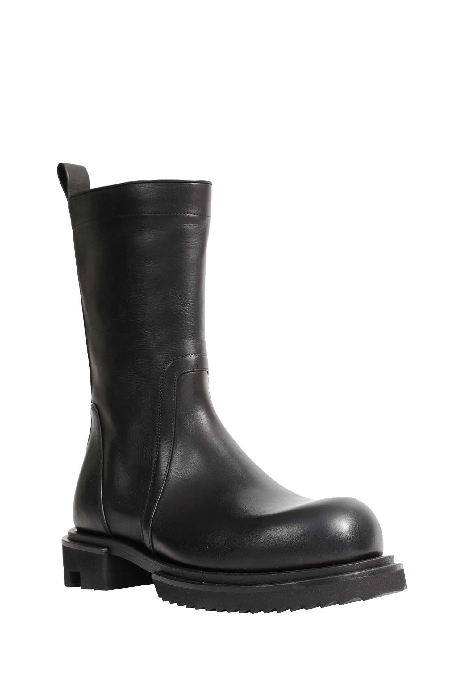 Tower Creper Gabe Boots