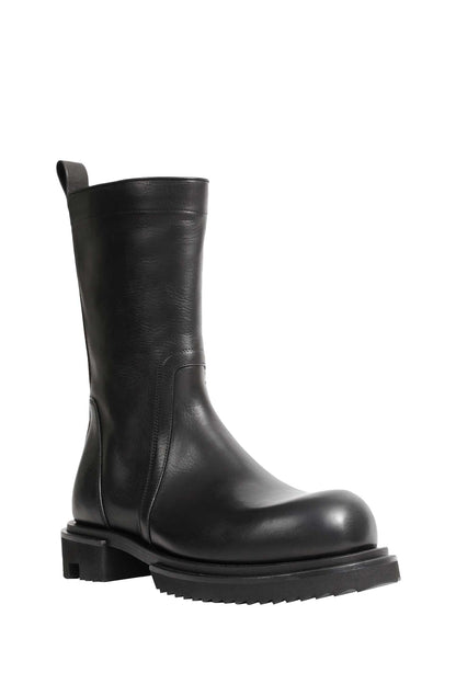 Tower Creper Gabe Boots