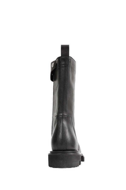 Tower Creper Gabe Boots