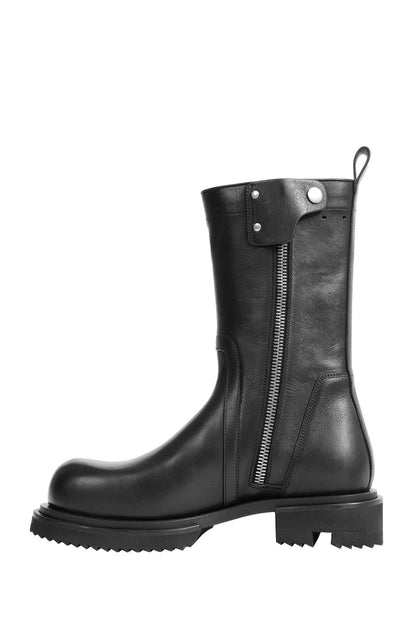 Tower Creper Gabe Boots