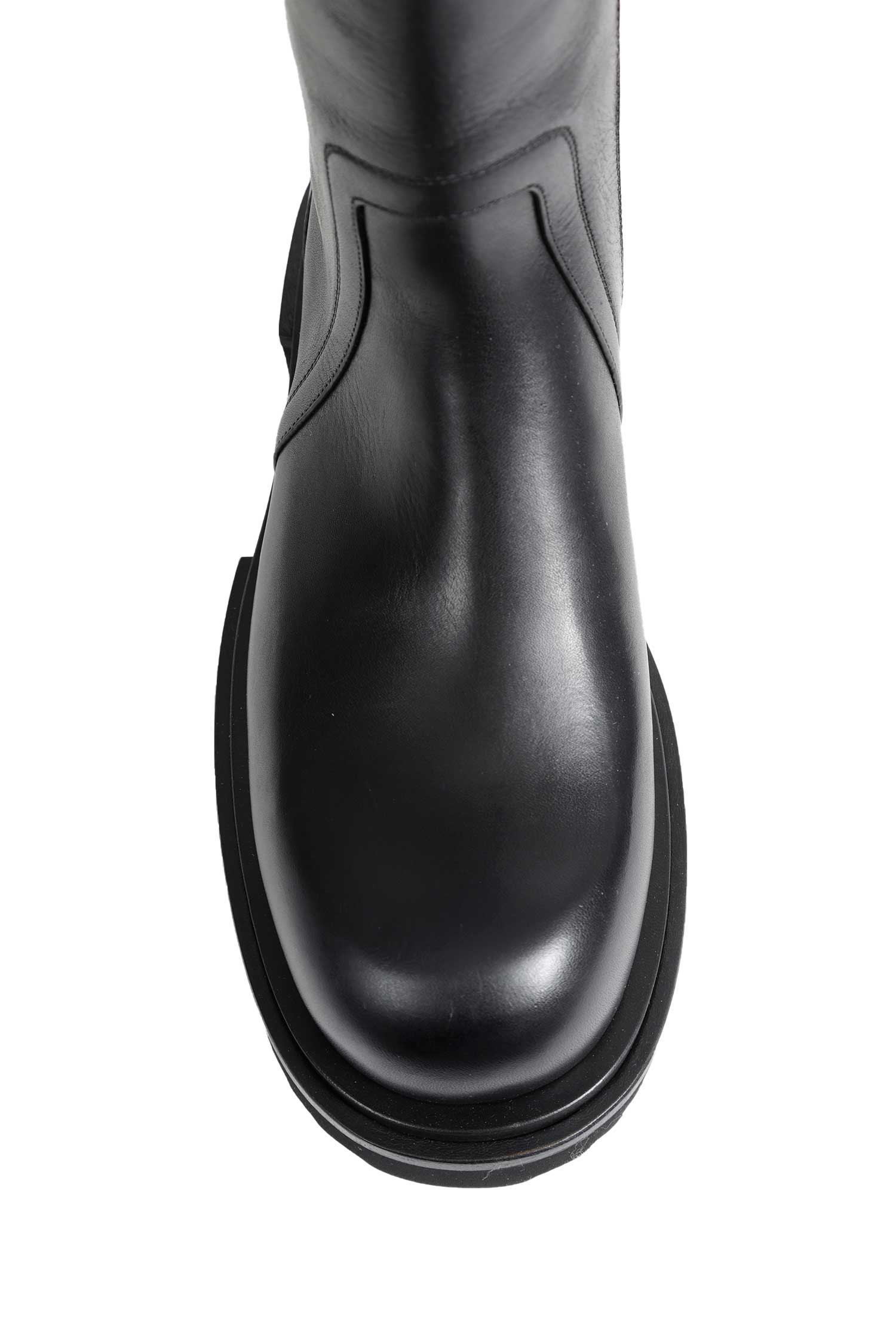 Tower Creper Gabe Boots