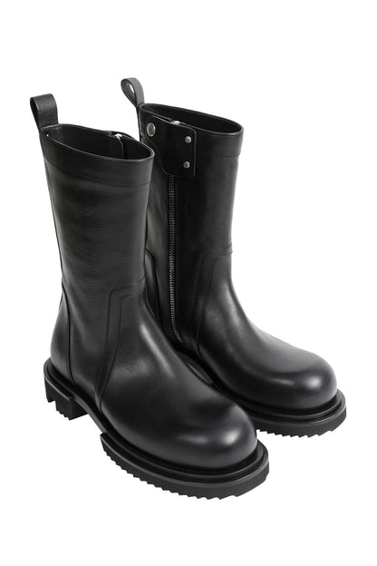 Tower Creper Gabe Boots