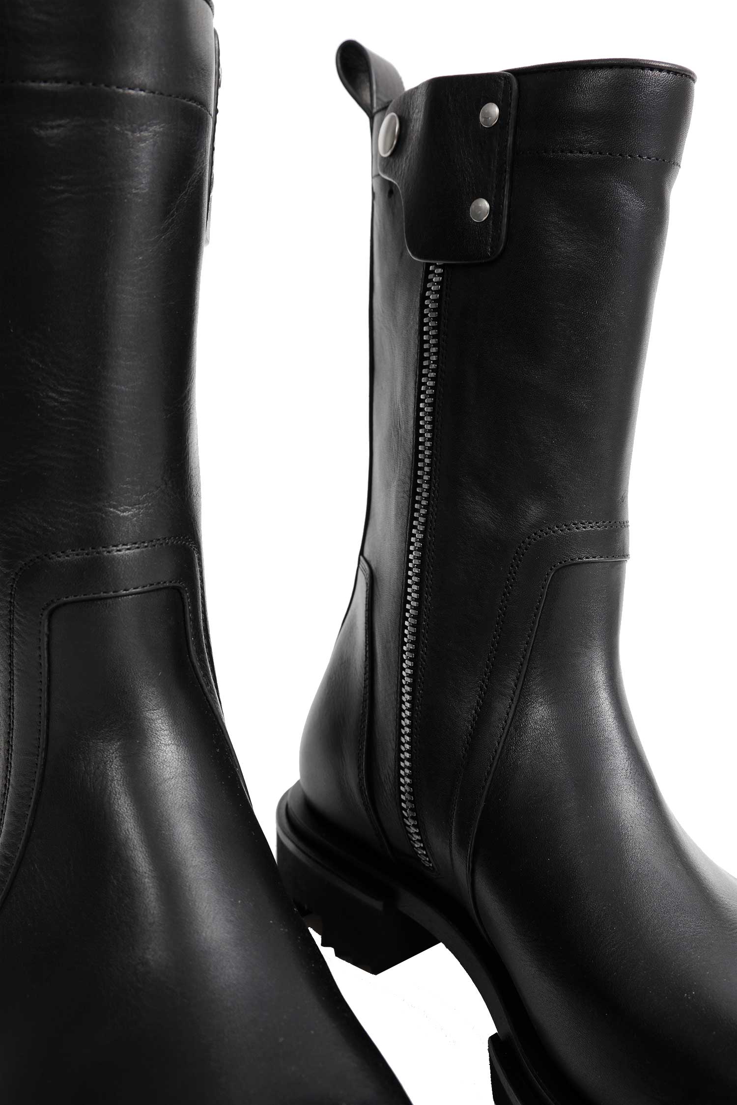 Tower Creper Gabe Boots