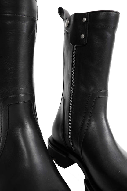 Tower Creper Gabe Boots